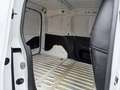 Citroen Berlingo M 650KG BLUEHDI 100 S\u0026S CLUB BVM5 Blanc - thumbnail 6