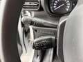 Citroen Berlingo M 650KG BLUEHDI 100 S\u0026S CLUB BVM5 Blanc - thumbnail 12