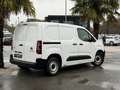 Citroen Berlingo M 650KG BLUEHDI 100 S\u0026S CLUB BVM5 Blanc - thumbnail 3