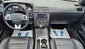 Dodge Challenger 5,7 Hemi|Auto|Gasanl.|TOP Zustand|S-D Blauw - thumbnail 20