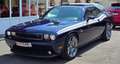 Dodge Challenger 5,7 Hemi|Auto|Gasanl.|TOP Zustand|S-D Albastru - thumbnail 5