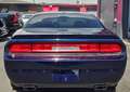 Dodge Challenger 5,7 Hemi|Auto|Gasanl.|TOP Zustand|S-D Albastru - thumbnail 8