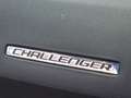 Dodge Challenger 5,7 Hemi|Auto|Gasanl.|TOP Zustand|S-D Albastru - thumbnail 15