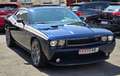 Dodge Challenger 5,7 Hemi|Auto|Gasanl.|TOP Zustand|S-D Albastru - thumbnail 4