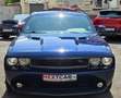 Dodge Challenger 5,7 Hemi|Auto|Gasanl.|TOP Zustand|S-D Albastru - thumbnail 3