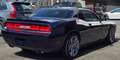Dodge Challenger 5,7 Hemi|Auto|Gasanl.|TOP Zustand|S-D Albastru - thumbnail 6
