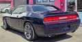 Dodge Challenger 5,7 Hemi|Auto|Gasanl.|TOP Zustand|S-D Albastru - thumbnail 7