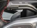 Mercedes-Benz A 200 Business AMG (1ste eig./Glazen dak/Camera/LED/Keyl Zwart - thumbnail 23