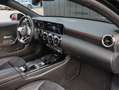 Mercedes-Benz A 200 Business AMG (1ste eig./Glazen dak/Camera/LED/Keyl Zwart - thumbnail 43