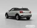 Audi Q2 35 TFSI advanced LED/Privacy/AHK Silber - thumbnail 4