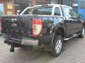 Ford Ranger Limited DK 4x4 inkl. Sidepipe + Höherlegung Noir - thumbnail 6