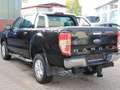 Ford Ranger Limited DK 4x4 inkl. Sidepipe + Höherlegung Noir - thumbnail 8