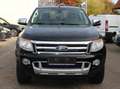 Ford Ranger Limited DK 4x4 inkl. Sidepipe + Höherlegung Noir - thumbnail 3