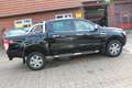 Ford Ranger Limited DK 4x4 inkl. Sidepipe + Höherlegung Noir - thumbnail 5