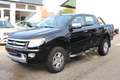 Ford Ranger Limited DK 4x4 inkl. Sidepipe + Höherlegung Noir - thumbnail 2