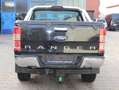 Ford Ranger Limited DK 4x4 inkl. Sidepipe + Höherlegung Noir - thumbnail 7