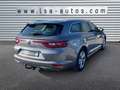 Renault Talisman Talisman Estate 1.6 Energy dCi - 130  Business Gris - thumbnail 4