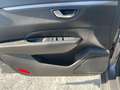 Renault Talisman Talisman Estate 1.6 Energy dCi - 130  Business Gris - thumbnail 12