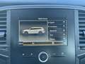 Renault Talisman Talisman Estate 1.6 Energy dCi - 130  Business Gris - thumbnail 34
