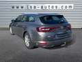 Renault Talisman Talisman Estate 1.6 Energy dCi - 130  Business Gris - thumbnail 3