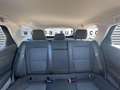 Renault Talisman Talisman Estate 1.6 Energy dCi - 130  Business Gris - thumbnail 20