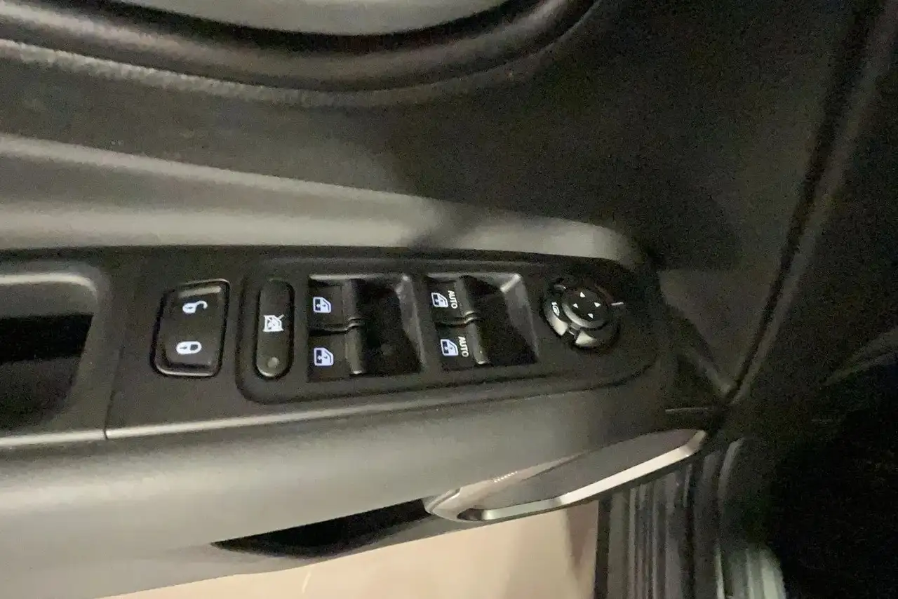 Jeep Renegade Renegade 1.5 turbo t4 mhev Altitude 2wd 20