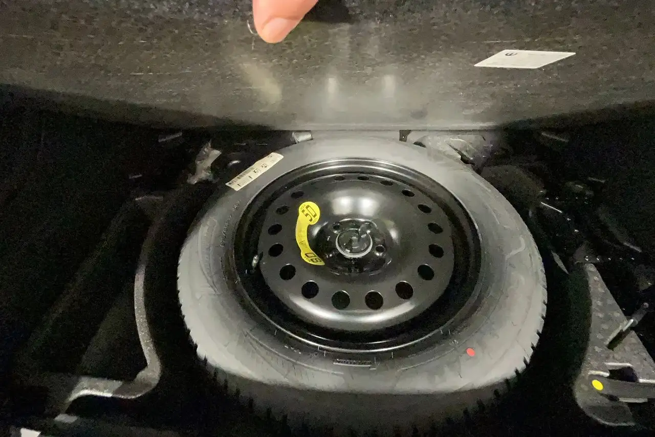 Jeep Renegade Renegade 1.5 turbo t4 mhev Altitude 2wd 22