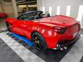 Ferrari Portofino Rouge - thumbnail 3