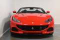 Ferrari Portofino Rouge - thumbnail 5