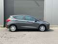 Ford Fiesta 1.1i Business Class (EU6.2) Grigio - thumbnail 4