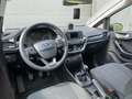 Ford Fiesta 1.1i Business Class (EU6.2) Grigio - thumbnail 8