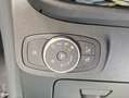 Ford Fiesta 1.1i Business Class (EU6.2) Grigio - thumbnail 9