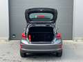Ford Fiesta 1.1i Business Class (EU6.2) Grigio - thumbnail 12