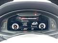 Audi A6 sport 40 TDI StHz/HuD/Assist/ACC/Ka Nero - thumbnail 12