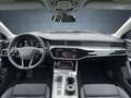 Audi A6 sport 40 TDI StHz/HuD/Assist/ACC/Ka Nero - thumbnail 13