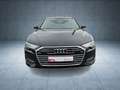 Audi A6 sport 40 TDI StHz/HuD/Assist/ACC/Ka Nero - thumbnail 10