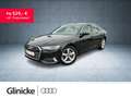 Audi A6 sport 40 TDI StHz/HuD/Assist/ACC/Ka Nero - thumbnail 1