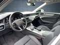 Audi A6 sport 40 TDI StHz/HuD/Assist/ACC/Ka Nero - thumbnail 11
