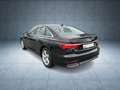 Audi A6 sport 40 TDI StHz/HuD/Assist/ACC/Ka Nero - thumbnail 6