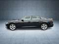 Audi A6 sport 40 TDI StHz/HuD/Assist/ACC/Ka Nero - thumbnail 5