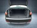 Audi A6 sport 40 TDI StHz/HuD/Assist/ACC/Ka Nero - thumbnail 15