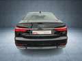 Audi A6 sport 40 TDI StHz/HuD/Assist/ACC/Ka Nero - thumbnail 7
