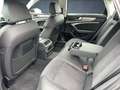 Audi A6 sport 40 TDI StHz/HuD/Assist/ACC/Ka Nero - thumbnail 14