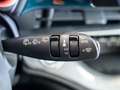 Fiat 500 Torino 1.2 MHEV Bluetooth LED Klima Grün - thumbnail 14