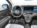 Fiat 500 Torino 1.2 MHEV Bluetooth LED Klima Grün - thumbnail 5