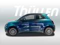 Fiat 500 Torino 1.2 MHEV Bluetooth LED Klima Grün - thumbnail 8