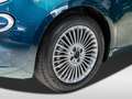 Fiat 500 Torino 1.2 MHEV Bluetooth LED Klima Grün - thumbnail 7