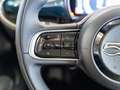 Fiat 500 Torino 1.2 MHEV Bluetooth LED Klima Grün - thumbnail 15