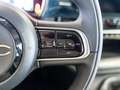 Fiat 500 Torino 1.2 MHEV Bluetooth LED Klima Grün - thumbnail 16