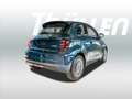 Fiat 500 Torino 1.2 MHEV Bluetooth LED Klima Grün - thumbnail 2